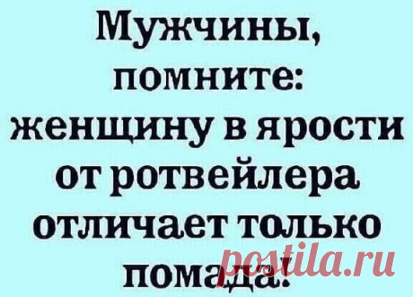 Pin page