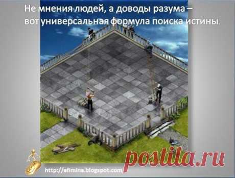 (2) Лицо бизнеса