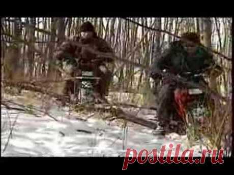 Rokon 6 - YouTube