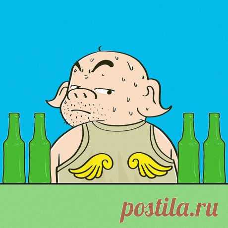 Как мыслит алкоголик? | Доктор Дмитрий Рахов | Яндекс Дзен