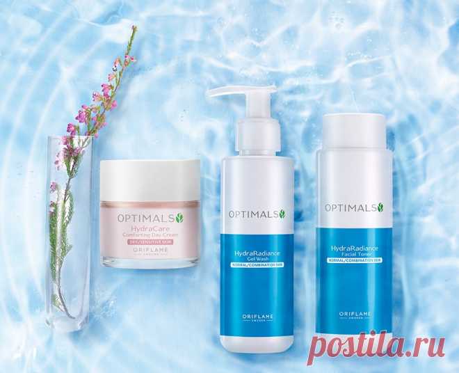 Oriflame | Oriflame Cosmetics
