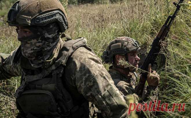 Военные заявили о попытке ВСУ захватить буровую установку в Черном море. Вооруженные силы Украины попытались захватить в Черном море самоподъемную буровую установку «Крым-2».