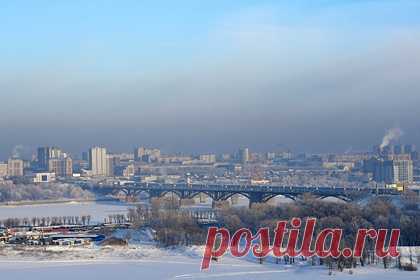 Россиянам назвали лучшие места Сибири для зимних путешествий. Российским путешественникам назвали самые популярные места Новосибирской области, где можно провести зимние выходные. Одной из лучших локаций был назван заброшенный мраморный карьер, который находится недалеко от населенного пункта Искитим. Отмечается, что место подойдет для фотосессий и прогулок.