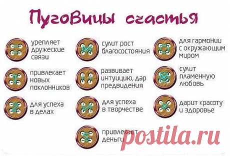 (8) Одноклассники