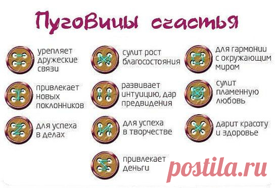 (8) Одноклассники