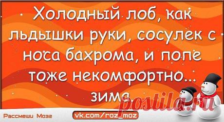 ❤ღツ Здесь вы найдёте самое интересное ✙ ВИДЕО  ❤ღツ
Люда Санникова (Бубнова)