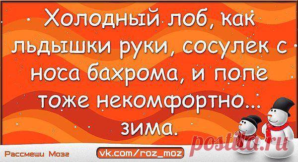 ❤ღツ Здесь вы найдёте самое интересное ✙ ВИДЕО  ❤ღツ
Люда Санникова (Бубнова)