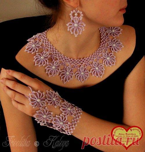 Pinterest • Всемирный каталог идей