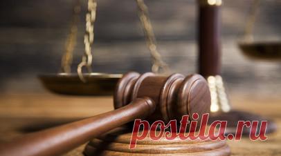 В Приморском крае частного детектива приговорили к девяти годам колонии. Суд во Владивостоке приговорил частного детектива к девяти годам колонии строгого режима за похищение предпринимателя и вымогательство. Читать далее