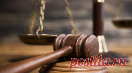 Прокурор запросил двум соучастникам убийства Дарьи Дугиной сроки до шести лет. Прокурор запросил двум соучастникам убийства журналистки Дарьи Дугиной шесть и два года колонии. Читать далее