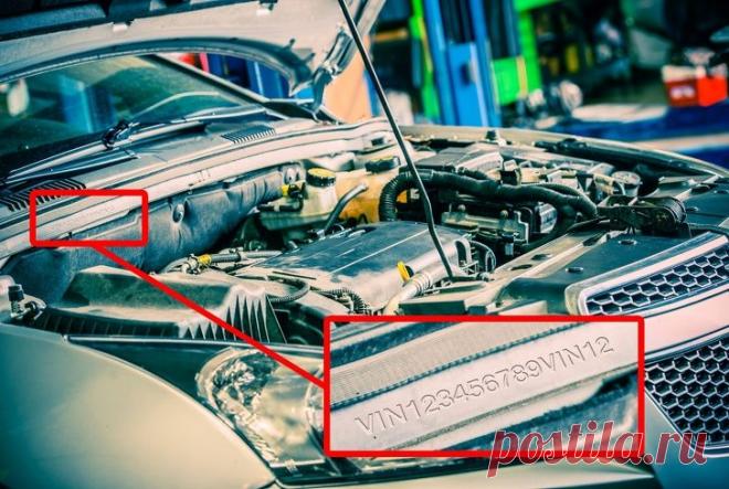 10 советов от опытных автолюбителей по покупке авто с рук