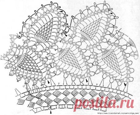 (37) Одноклассники