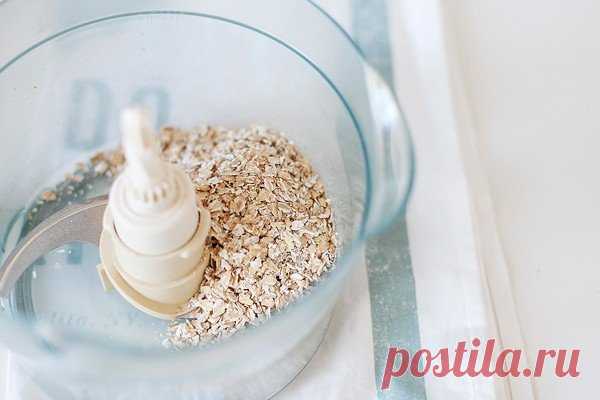 Это печенье растопит сердце любого, кто его попробует. Невероятно вкусный рецепт!