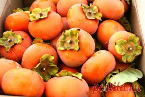 Топ-5 продуктов декабря.