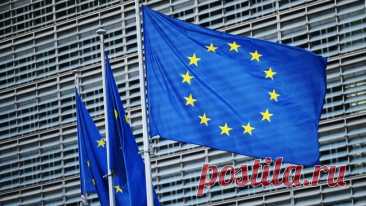 Позиция Европы задерживает достижение мира на Украине, заявил эксперт