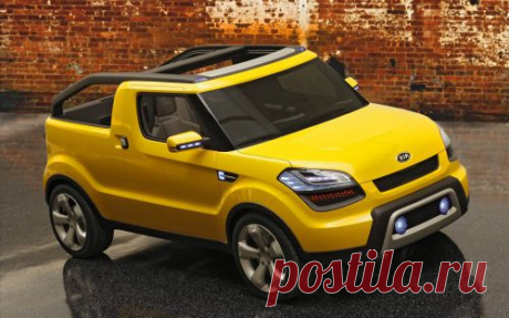 автомобили » Страница 25 » Красивые картинки, Обои для рабочего стола, Картинки на рабочий стол, Красивые фото девушек. Ежедневно