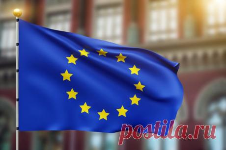 План Б. ЕС ищет способ дать денег Украине в обход вето Венгрии. Европейцы хотят взять кредиты для поддержки Киева.