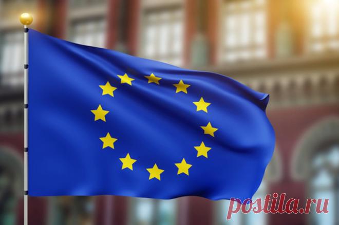 План Б. ЕС ищет способ дать денег Украине в обход вето Венгрии. Европейцы хотят взять кредиты для поддержки Киева.