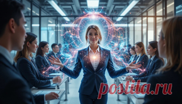 Мужчины платят тысячи за эти знания о женщинах. | Книголюбие | Дзен