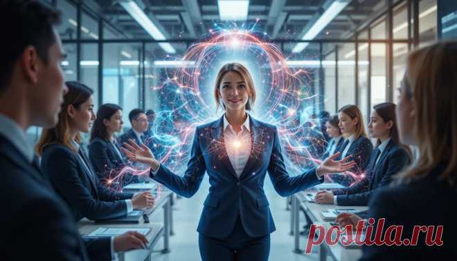 Мужчины платят тысячи за эти знания о женщинах. | Книголюбие | Дзен