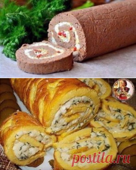 Одноклассники