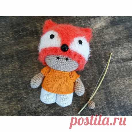 Марина Захарова