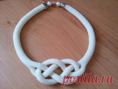 МИР РУКОДЕЛИЯ