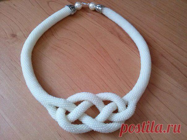 МИР РУКОДЕЛИЯ