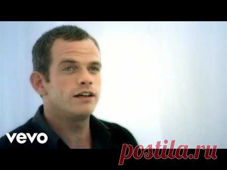 Любимые песни и исполнители &gt;Garou, Céline Dion - Sous le vent