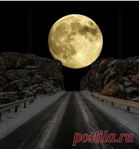 Օգնի՜ր ինձ գիշեր....
Ինչպես վարվեմ քեզ հետ, որ չկորցնեմ, Դո՛ւ իմ կործանիչ ու իմ փրկարար, Ուշացած հեքիաթ իմ անվերնագիր, Դո՛ւ անդավաճան իմ ճակատագիր: Կոտրված սրտիս, հոգնած կոպերիս դու իմ լավ երազ,Ինչ անեմ ես քեզ, Աչքերս փակում եմ ու քո կարոտից աշխարհն է մթնում, Դատարկություն եմ զգում, անվերջանալի ու սառը դատարկություն, Սուր, ցավող, կտրող մենություն, որ խեղդում է կոկորդս, Օգնի՜ր ինձ գիշեր` ամբողջանալու: Լսու՞մ ես դու ինձ, քո մեջ են ծնվում իմ երազները, Օգնի՜ր , որ ես հավաքեմ բոլոր իմ անուրջները,