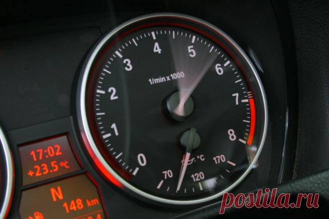 Что делать, если двигатель долго прогревается? | Автомеханик | Яндекс Дзен