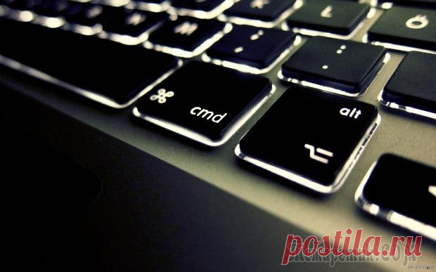 14 команд CMD, которые должен знать каждый пользователь