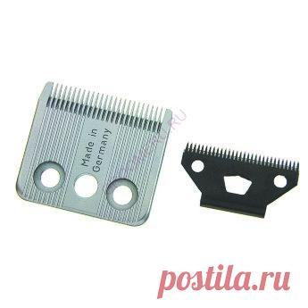 Стандартный нож на машинку Moser 1400