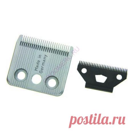 Стандартный нож на машинку Moser 1400