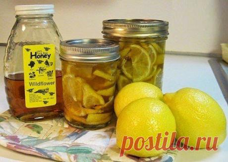 Средство для очищения сосудов Врачи утверждают, что сегодня много людей умирают от сердечно-сосудистых заболеваний. Так почему же никто не пропагандирует простые способы очищения сосудов и тренировки сердца? Все знают, что предупредить болезнь...