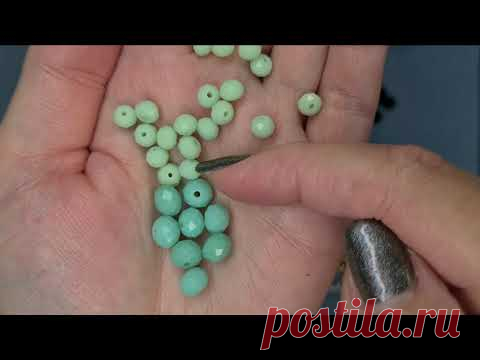 ALIEXPRESS. БЮДЖЕТНАЯ фурнитура. НОВЫЙ магазин с известной фурнитурой премиум. Если пришел БРАК.
