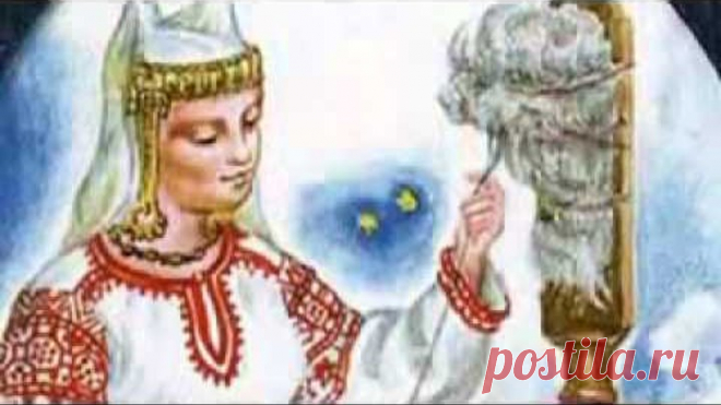Иерархи Славян и Ариев