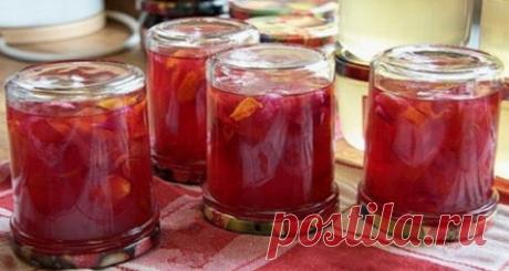 Потребляйте этот чудодейственный напиток на пустой желудок каждое утро и избавьтесь от боли в течение 1 недели суставы, ноги и боли в спине