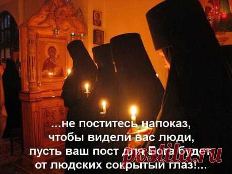 Мой Мир@Mail.Ru
