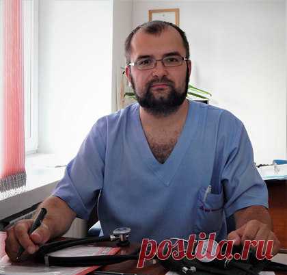 Забудь о гипотонии – добавь жизни тонуса 
Об опасностях гипертонии, вероятно, знает каждый: высокое давление – прямая угроза возникновения инсульта и других сердечно-сосудистых болезней. А вот ее противоположность – гипотонию, низкое давлени…