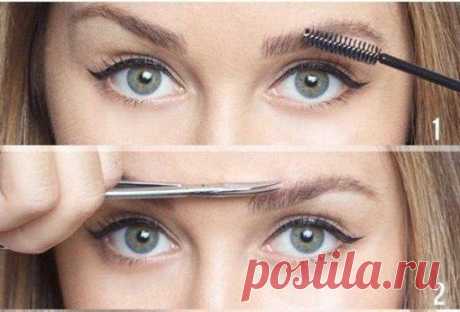 Beautiful ЛЕДИ Любимый женский журнал