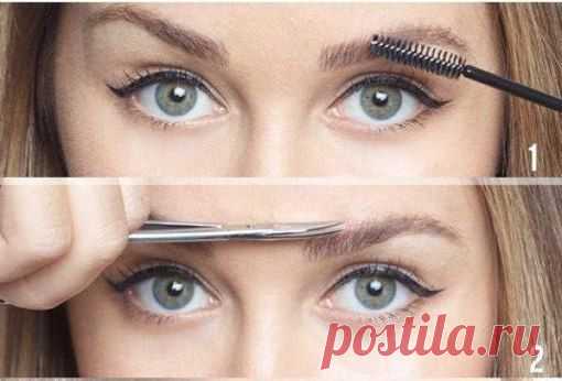 Beautiful ЛЕДИ Любимый женский журнал