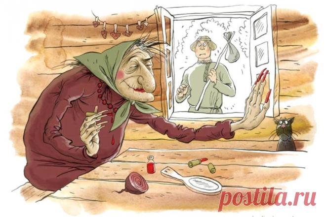 (1) ГРАНИ РЕАЛЬНОСТИ. ЭЗОТЕРИКА. ГАДАНИЯ. МАГИЧЕСКАЯ ПОМОЩЬ.