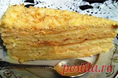 Популярное – Google+