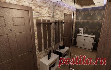 Прихожая в бежевом цвете. Прихожая коричневая. #justhome #джастхоум #джастхоумдизайн Just-Home.ru Бесплатный каталог дизайн проектов квартир. Более 900 практичных и бюджетных проектов . Переходите на сайт и выбирайте лучшее! #дизайнкоридор #стильнаякоридор #идеикоридора #коридоркомната #современнаякоридор #коридор2016 #интерьерыквартиры #ремонткомнаты #квартира #интерьер #Современныйстиль