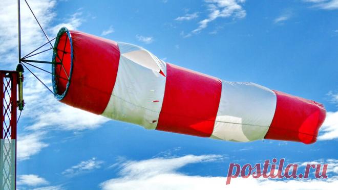 Климатолог предсказал рост числа экстремальных погодных явлений в России. Исполнительный директор НТЦ мониторинга окружающей среды и экологии МФТИ Александр Родин в беседе с газетой "Известия" заявил, что России нужно быть готовой к тому, что экстремальные погодные явления станут нормой для ее средней ...