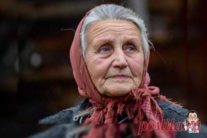 Простые упражнения для улучшения памяти, которое делает моя бабушка каждый вечер перед сном | Секреты здоровья | Яндекс Дзен