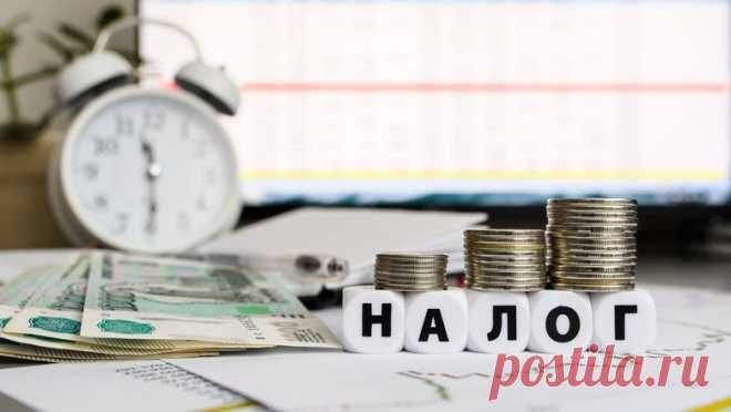 16-1-25--НАЛОГООБЛАЖЕНИЕ в РФ в 2025 г: список налогов, кого коснется, как изменятся ставки, мнение эксперта - Финансы Mail