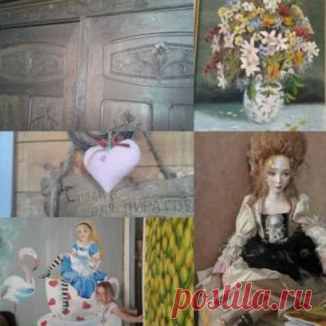 Ярослава Рассадникова