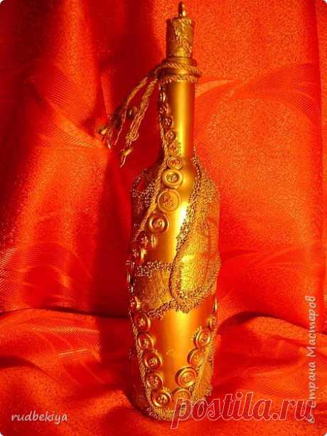 ПУГОВКА РАЗ, ПУГОВКА ДВА... ЭТО НЕ СЛОЖНО, ПОВЕРЬ, Я ПРАВА | Страна Мастеров